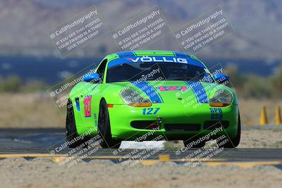 media/Apr-05-2025-PCA San Diego (Sat) [[2977f3371d]]/3-Orange Group/Session 2 (Turns 16 and 17 Exit)/